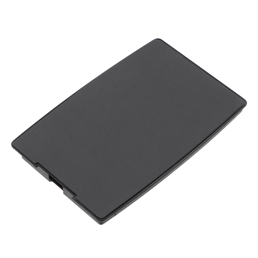 Batterij voor mobiele telefoon Sony Ericsson CS-ERT28SL