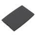 Batterij voor mobiele telefoon Sony Ericsson CS-ERT28SL