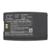 Batterij voor mobiele telefoon Sony Ericsson CS-ERT28SL