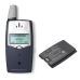 Batterij voor mobiele telefoon Sony Ericsson CS-ERT28SL