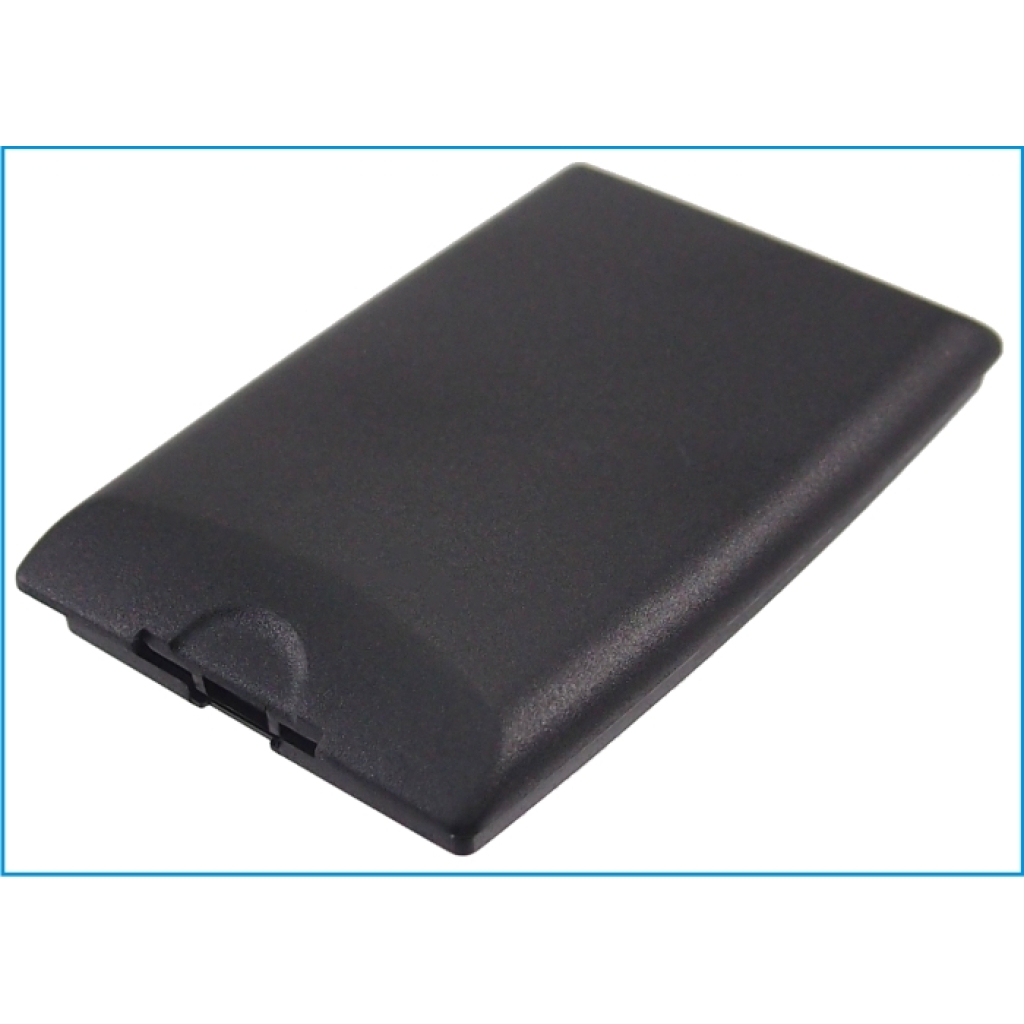 Cameron Sino CS-ERT28XL replacement battery 3.7V 950mAh Li-ion Sony Ericsson