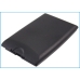 Cameron Sino CS-ERT28XL replacement battery 3.7V 950mAh Li-ion Sony Ericsson