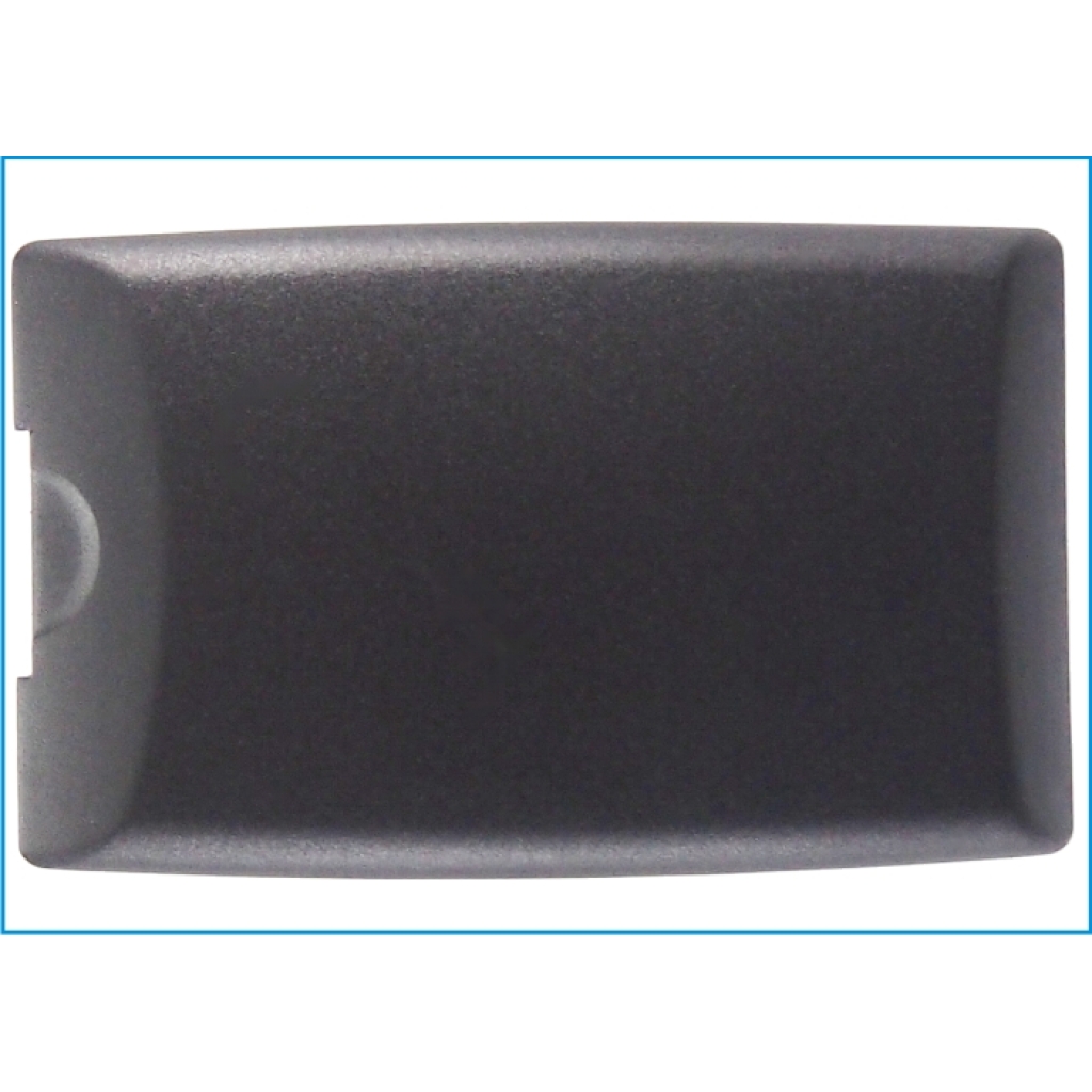 Cameron Sino CS-ERT28XL back label CE made in China