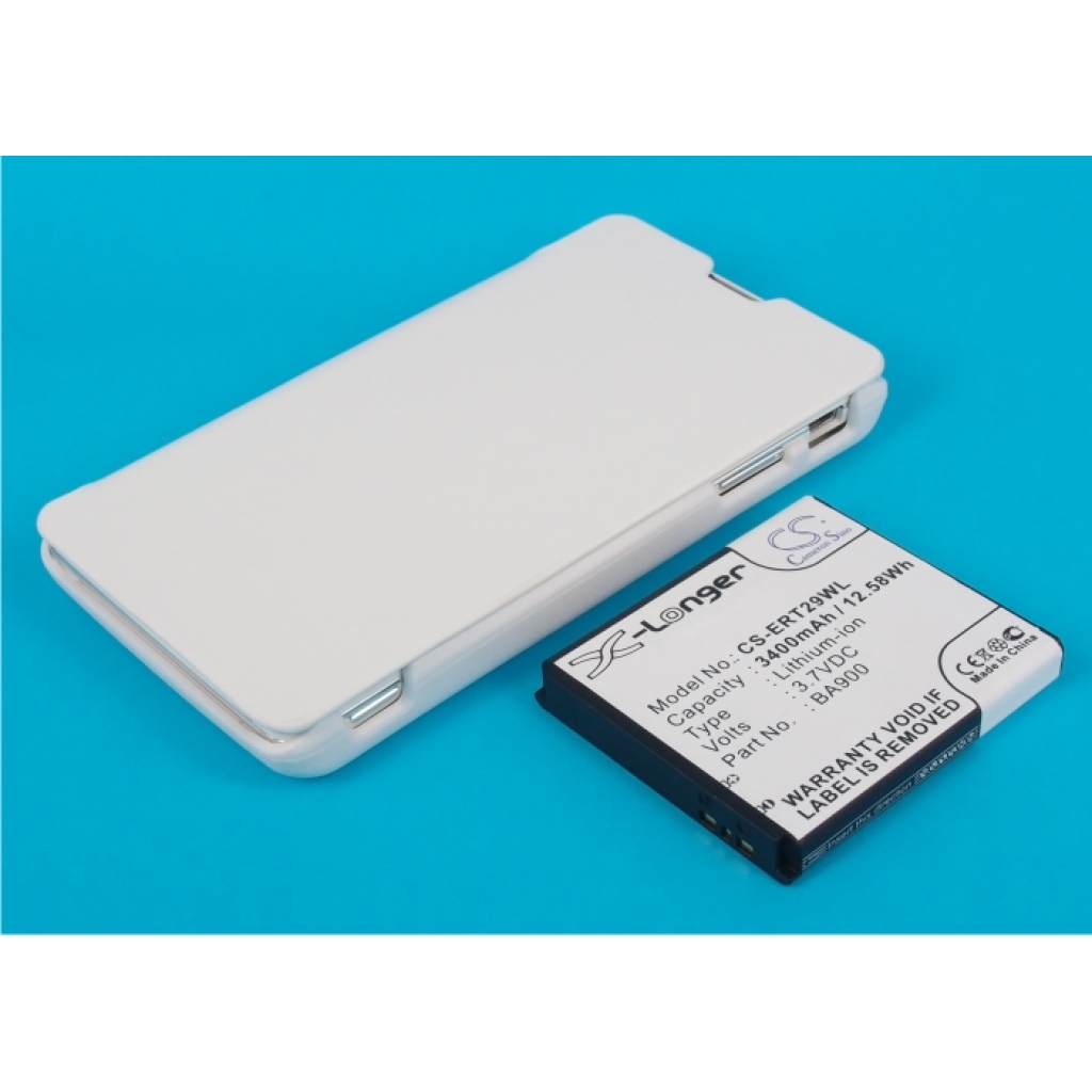 Bureau-oplader Nokia CS-ERT29WL