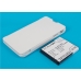 Bureau-oplader Nokia CS-ERT29WL