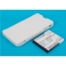 Bureau-oplader Bluboo CS-ERT29WL