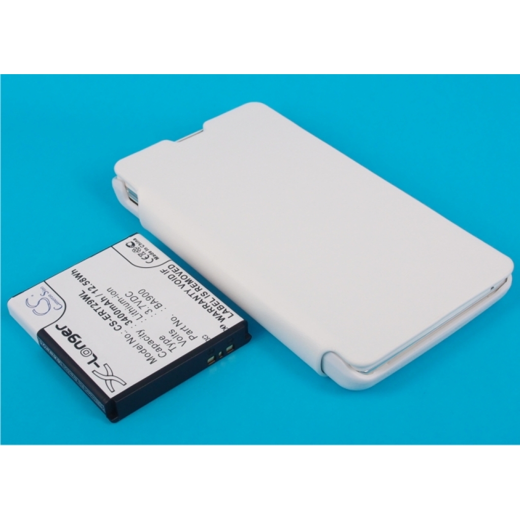 Bureau-oplader Nokia CS-ERT29WL