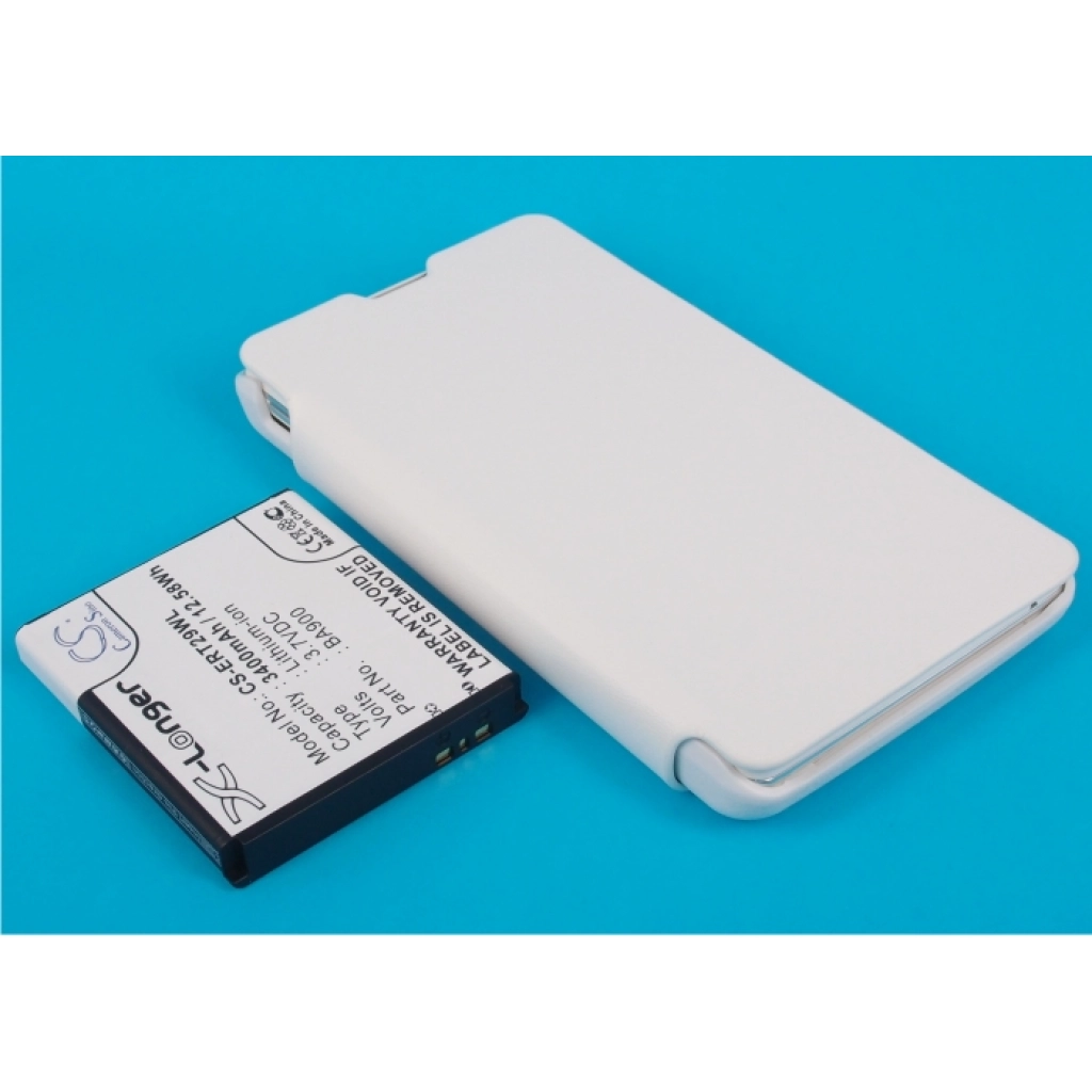 Bureau-oplader Bluboo CS-ERT29WL