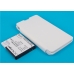 Bureau-oplader Nokia CS-ERT29WL