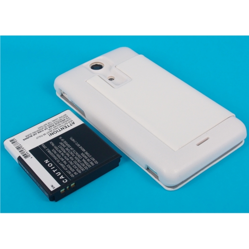 Bureau-oplader Nokia CS-ERT29WL