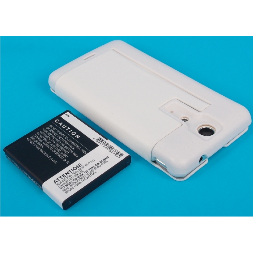 Bureau-oplader Nokia CS-ERT29WL