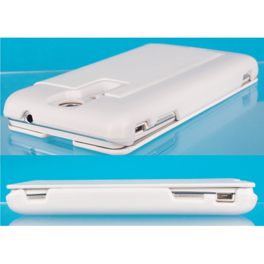 Bureau-oplader Nokia CS-ERT29WL