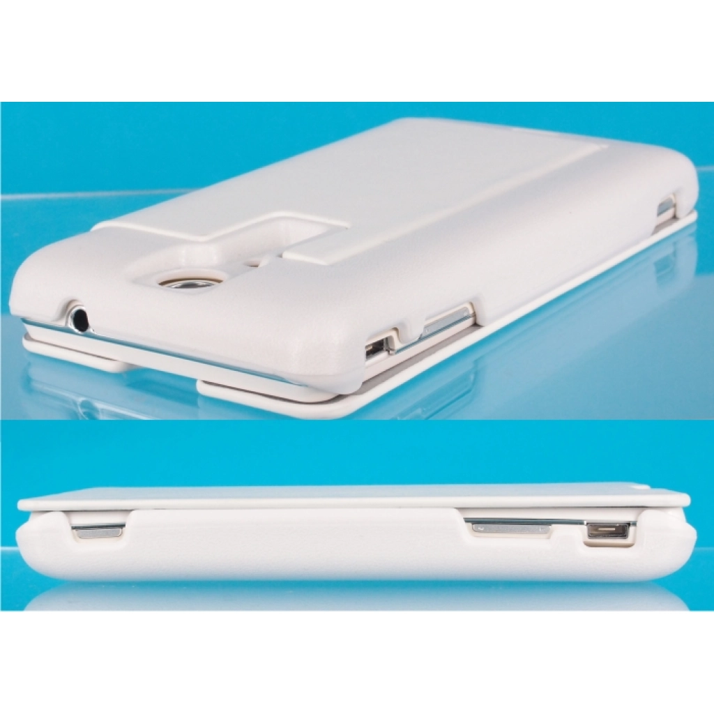 Bureau-oplader Bluboo CS-ERT29WL