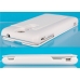 Bureau-oplader Nokia CS-ERT29WL
