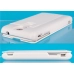 Bureau-oplader Bluboo CS-ERT29WL