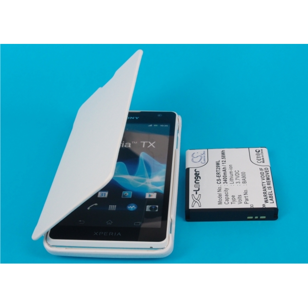 Bureau-oplader Nokia CS-ERT29WL