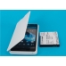 Bureau-oplader Nokia CS-ERT29WL