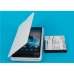 Bureau-oplader Bluboo CS-ERT29WL