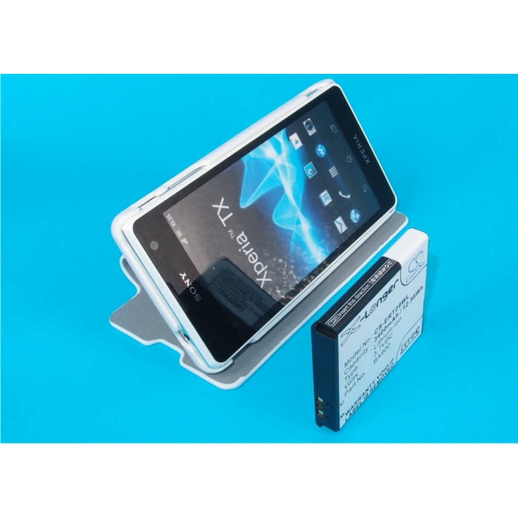 Bureau-oplader Nokia CS-ERT29WL