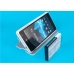 Bureau-oplader Bluboo CS-ERT29WL