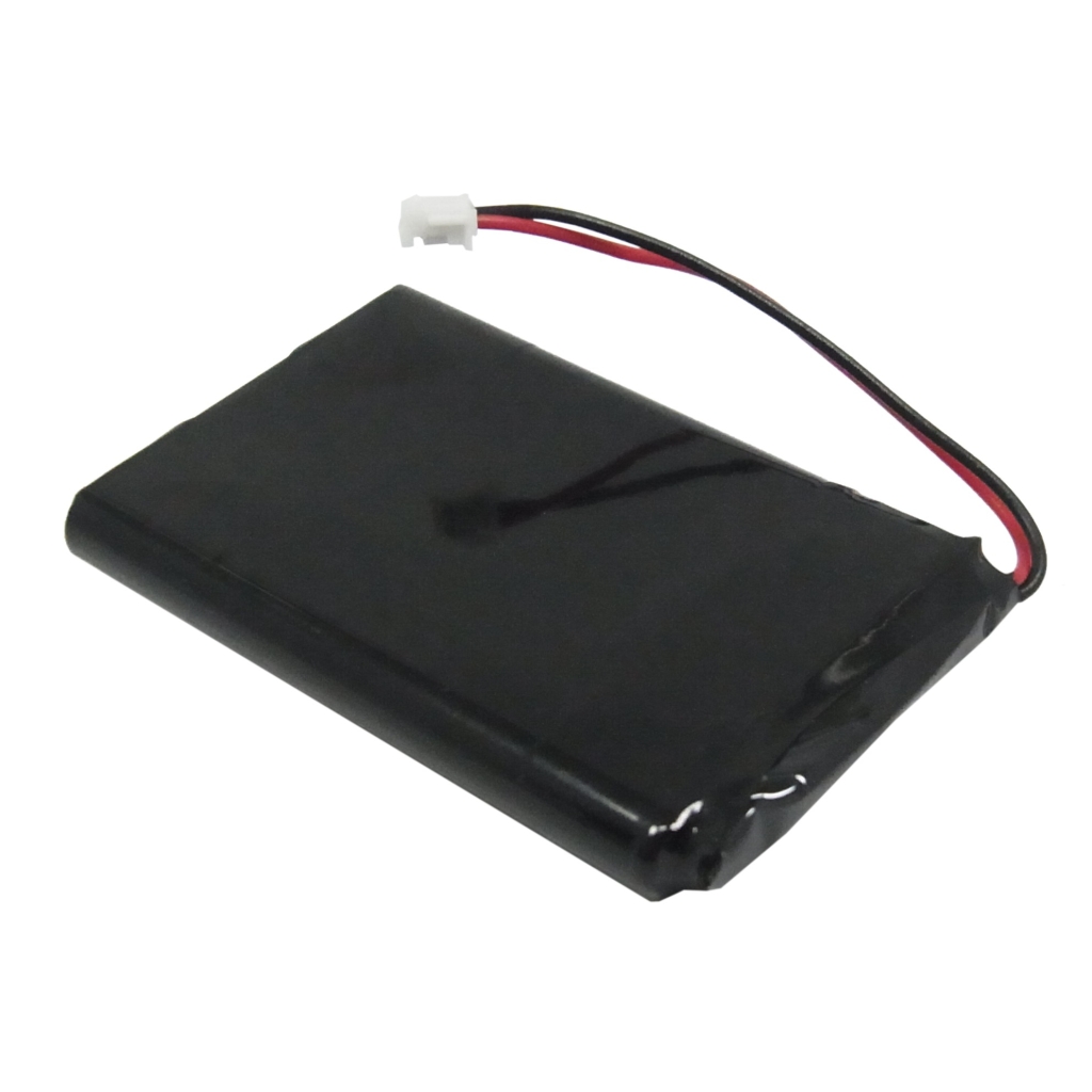 Draadloze telefoon batterij Ericsson CS-ERT590CL