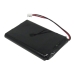Draadloze telefoon batterij Ericsson CS-ERT590CL