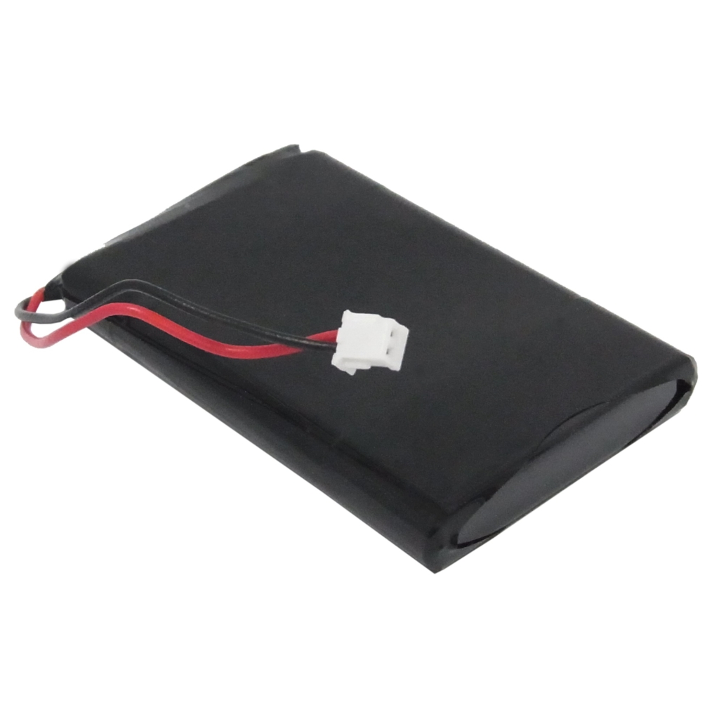 Draadloze telefoon batterij Ericsson CS-ERT590CL