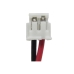 Draadloze telefoon batterij Ericsson CS-ERT590CL