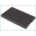 Battery compatible with Sony Ericsson CS-ERT610XL