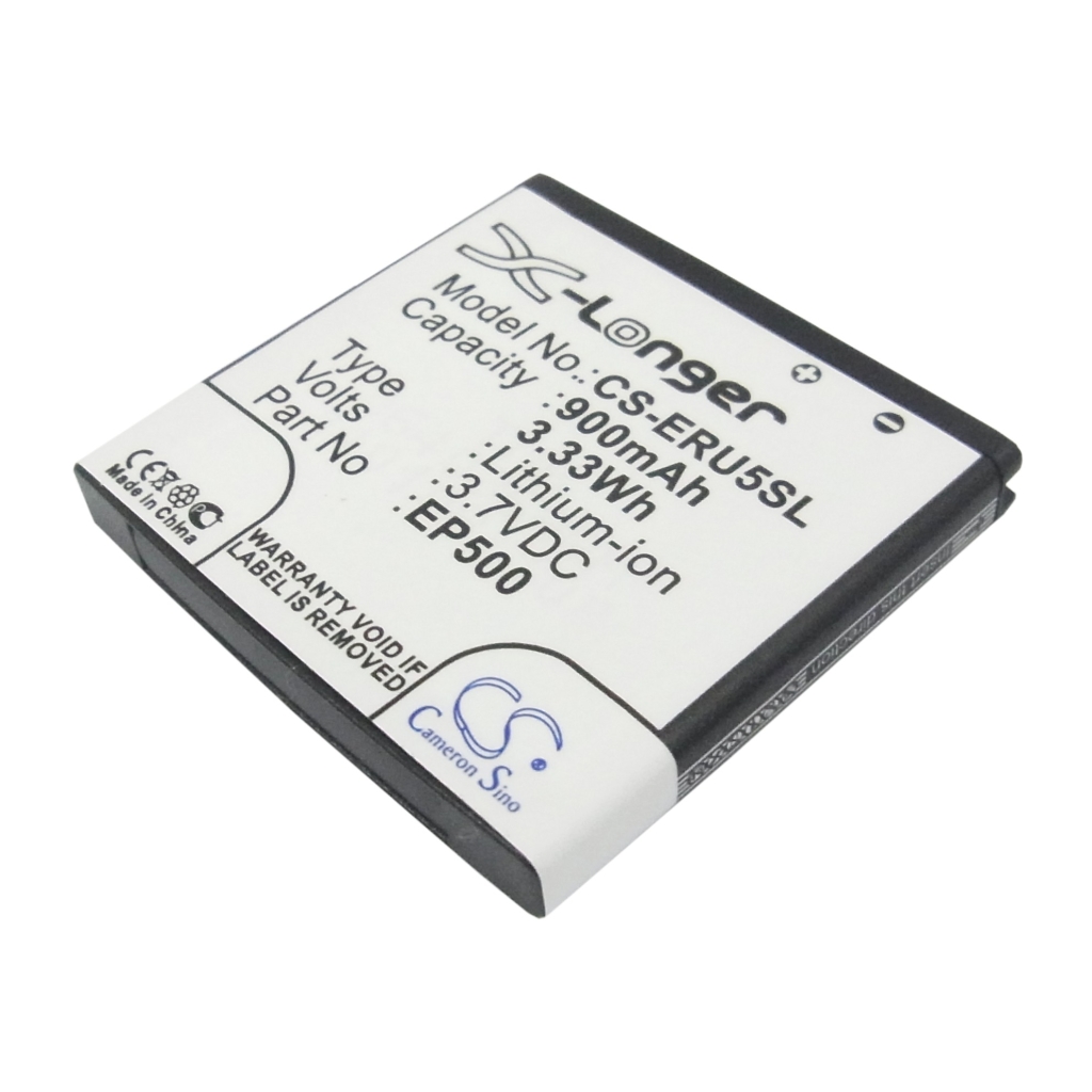 Bureau-oplader Boostmobile CS-ERU5SL