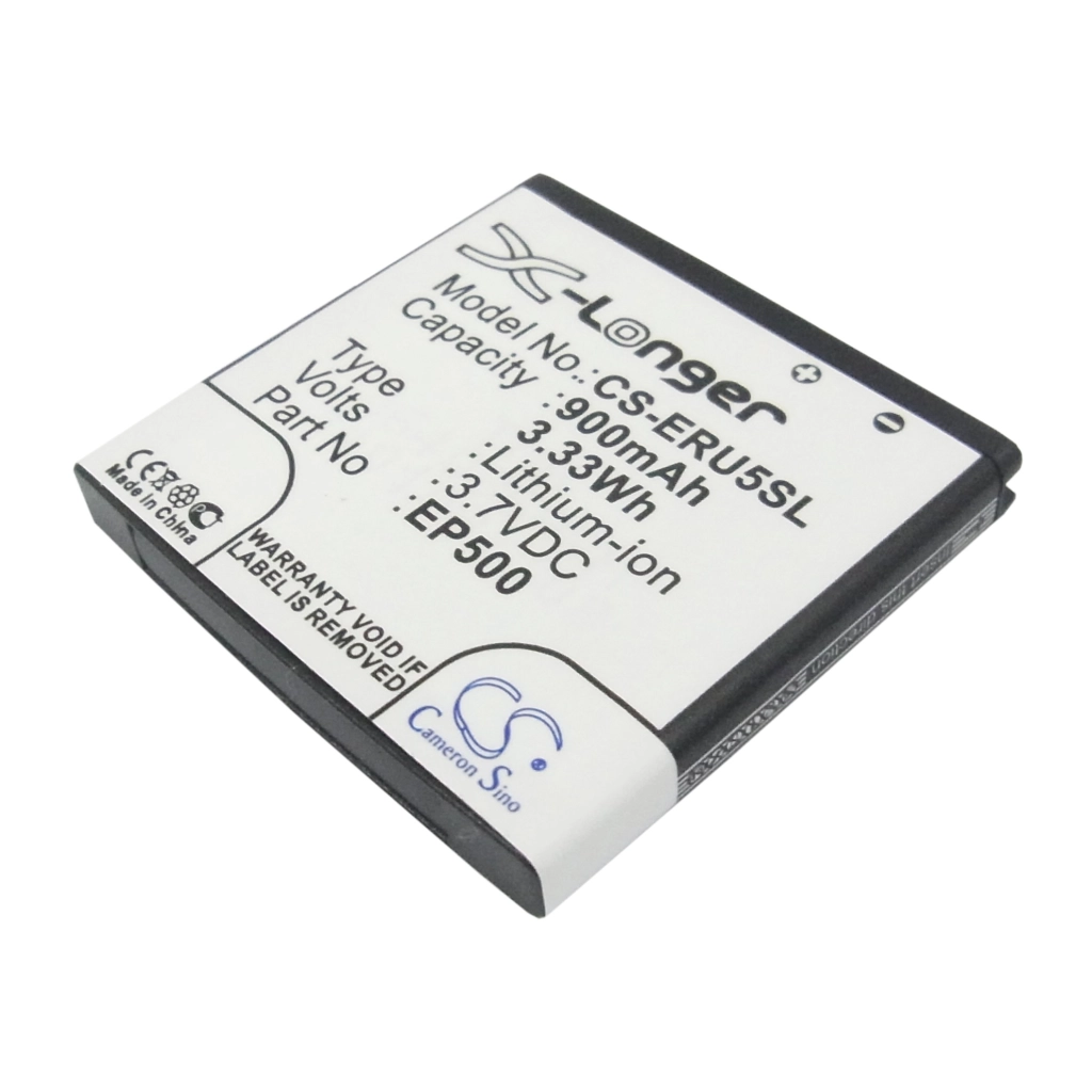 Bureau-oplader Nec CS-ERU5SL