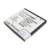 Bureau-oplader Boostmobile CS-ERU5SL