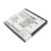 Bureau-oplader Nec CS-ERU5SL