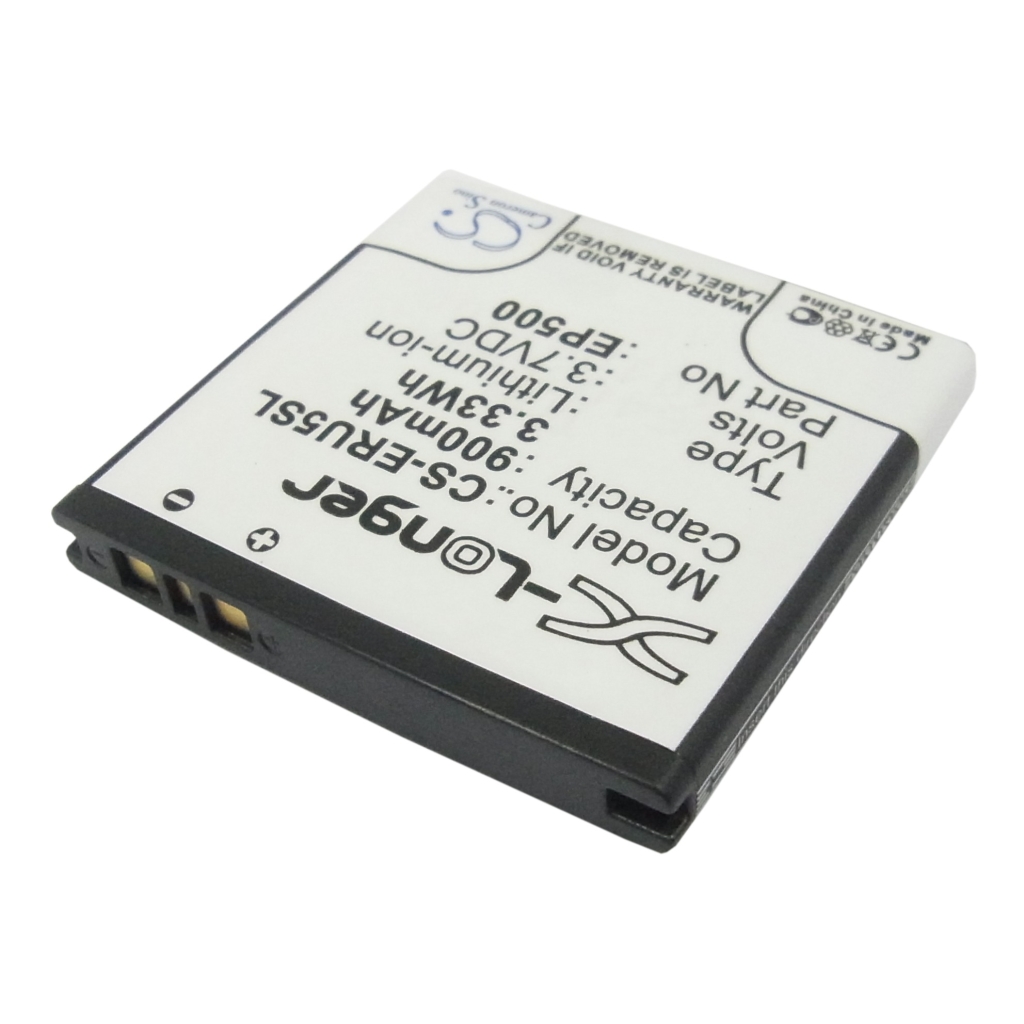 Bureau-oplader Boostmobile CS-ERU5SL