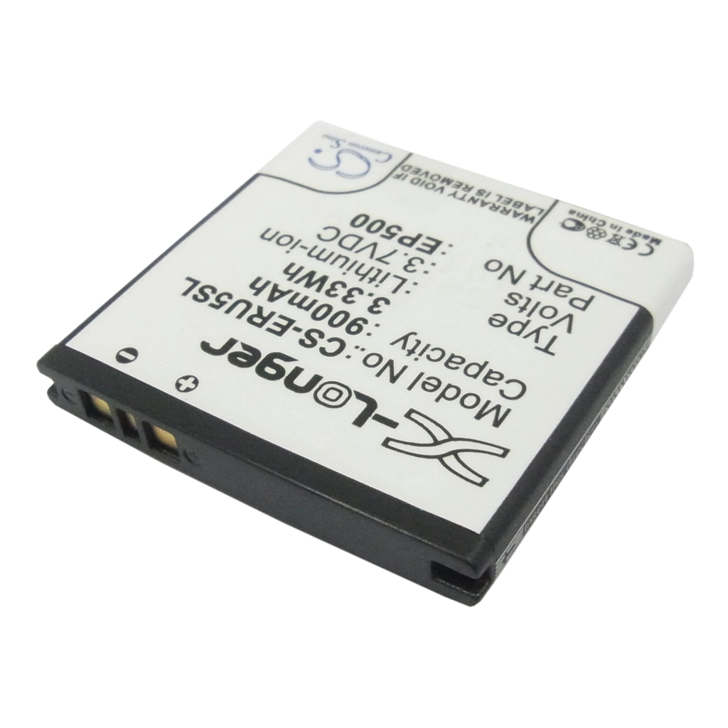 Bureau-oplader Nec CS-ERU5SL