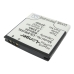 Bureau-oplader Boostmobile CS-ERU5SL