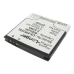 Bureau-oplader Nec CS-ERU5SL