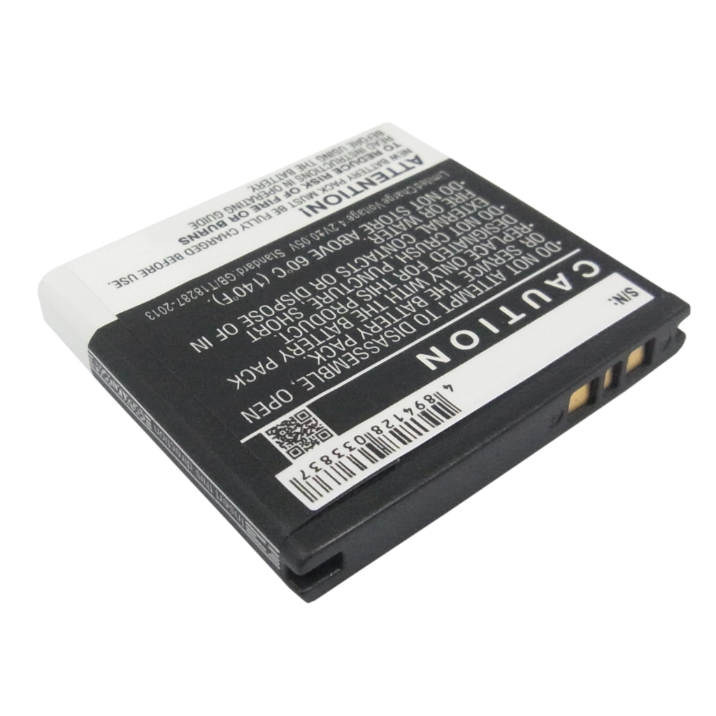 Bureau-oplader Nec CS-ERU5SL