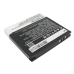 Bureau-oplader Boostmobile CS-ERU5SL