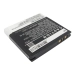 Bureau-oplader Nec CS-ERU5SL