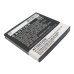 Bureau-oplader Boostmobile CS-ERU5SL