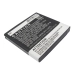 Bureau-oplader Nec CS-ERU5SL