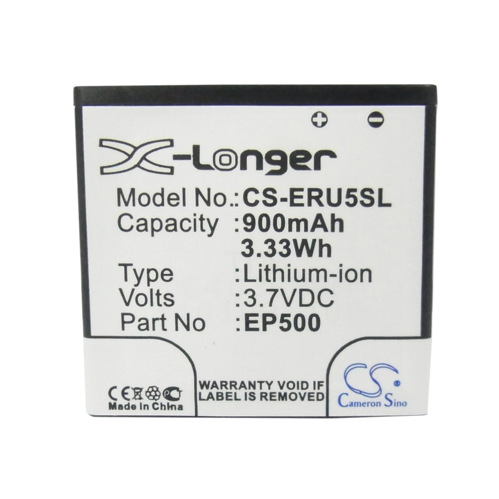 Bureau-oplader Nec CS-ERU5SL