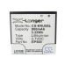Bureau-oplader Boostmobile CS-ERU5SL