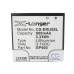 Bureau-oplader Nec CS-ERU5SL