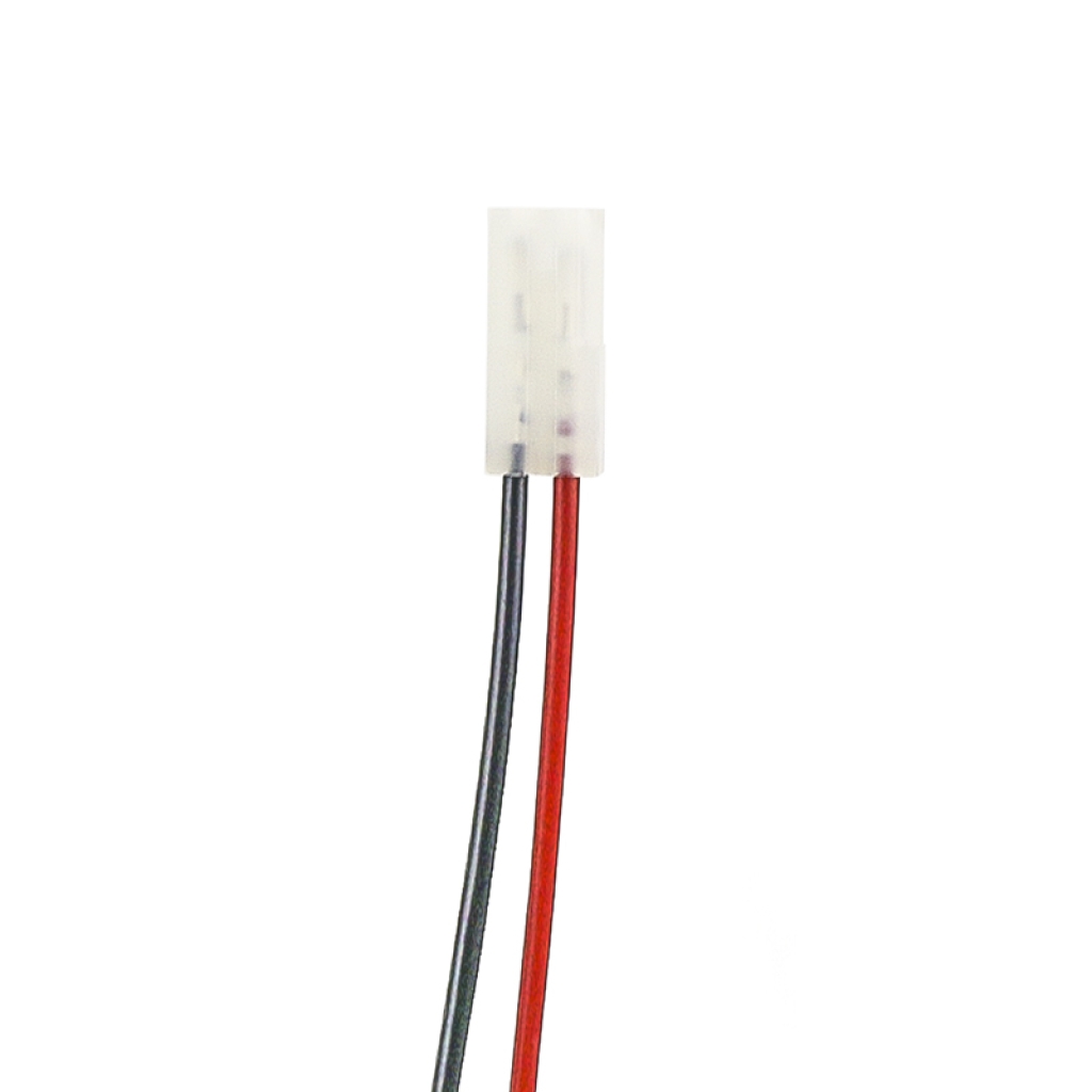 Batterijen voor stofzuigers Hoover Shark Bissell CS-ERV194VX