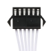 Vacuum Battery Shark CS-ERV373VX