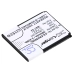 Battery Replaces SEBA01