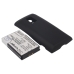 Bureau-oplader Texas instruments CS-ERX10BL