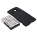 Bureau-oplader Cat CS-ERX10BL